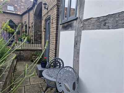 Picture 23